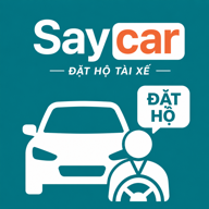Đặt Hộ